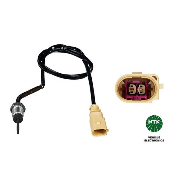 NTK 96103 Sensor, Abgastemperatur
