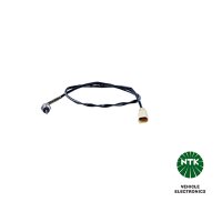NTK 96103 Sensor, Abgastemperatur