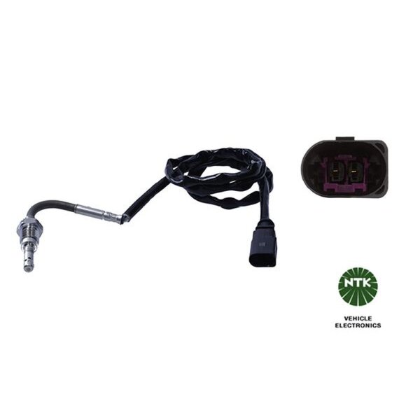 NTK 96110 Sensor, Abgastemperatur