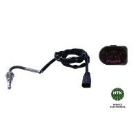 NTK 96110 Sensor, Abgastemperatur
