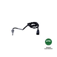 NTK 96110 Sensor, Abgastemperatur
