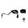 NTK 96110 Sensor, Abgastemperatur