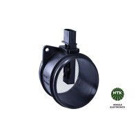 NTK 96113 Luftmassenmesser