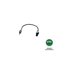 NTK 96141 Sensor, Abgastemperatur