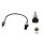 NTK 96141 Sensor, Abgastemperatur