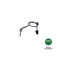 NTK 96195 Sensor, Abgastemperatur
