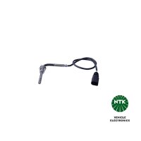 NTK 96204 Sensor, Abgastemperatur