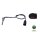 NTK 96204 Sensor, Abgastemperatur