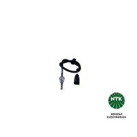 NTK 96291 Sensor, Abgastemperatur