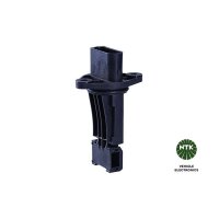 NTK 96293 Luftmassenmesser