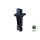 NTK 96293 Luftmassenmesser