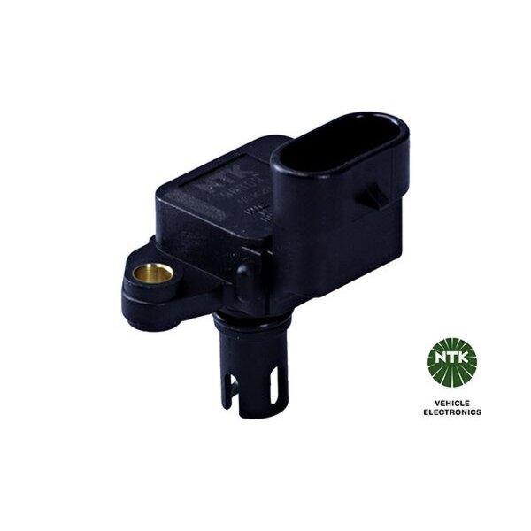 NTK 96309 Sensor, Saugrohrdruck