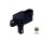 NTK 96309 Sensor, Saugrohrdruck
