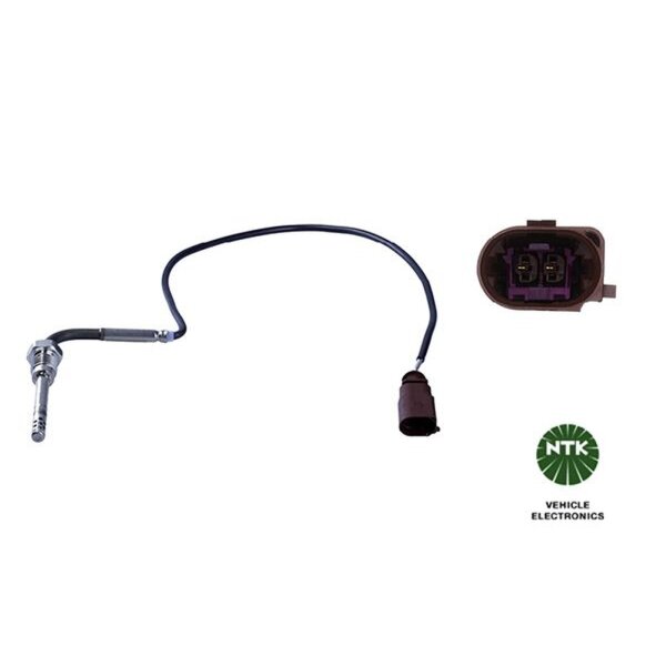 NTK 96400 Sensor, Abgastemperatur