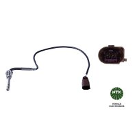 NTK 96400 Sensor, Abgastemperatur