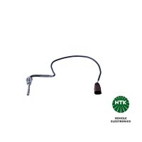 NTK 96400 Sensor, Abgastemperatur
