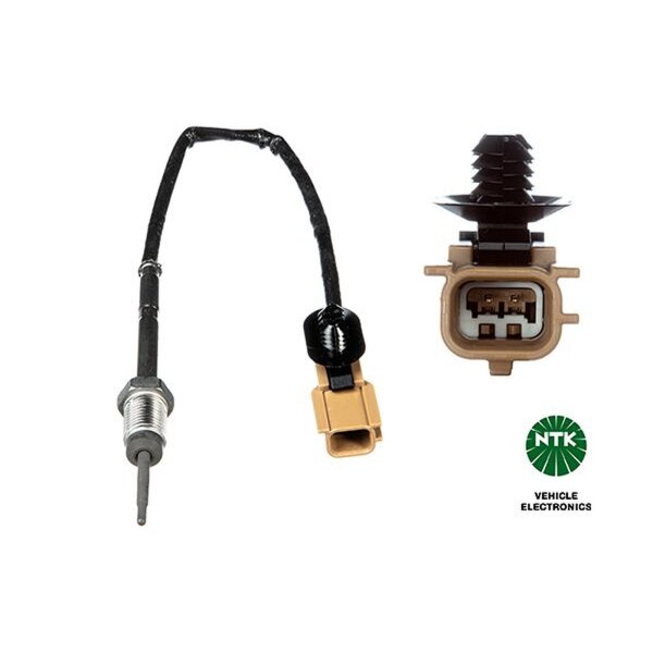 NTK 96548 Sensor, Abgastemperatur