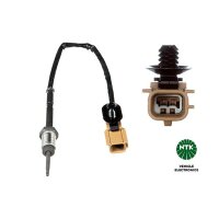NTK 96548 Sensor, Abgastemperatur