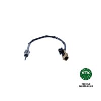 NTK 96548 Sensor, Abgastemperatur