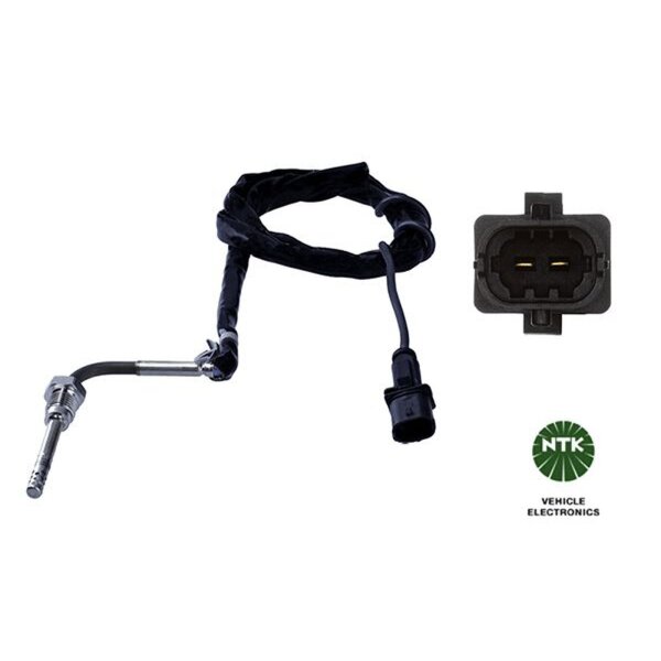 NTK 96557 Sensor, Abgastemperatur