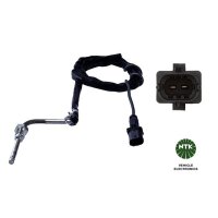 NTK 96557 Sensor, Abgastemperatur