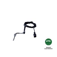 NTK 96557 Sensor, Abgastemperatur