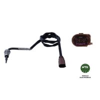 NTK 96613 Sensor, Abgastemperatur