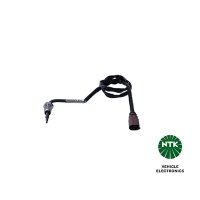 NTK 96613 Sensor, Abgastemperatur