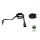 NTK 96613 Sensor, Abgastemperatur