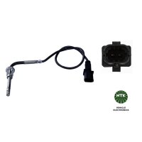 NTK 96635 Sensor, Abgastemperatur
