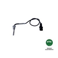 NTK 96635 Sensor, Abgastemperatur
