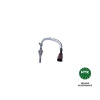NTK 96664 Sensor, Abgastemperatur