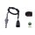 NTK 96689 Sensor, Abgastemperatur