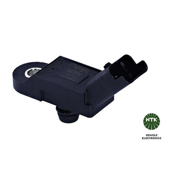 NTK 96754 Sensor, Saugrohrdruck