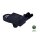 NTK 96754 Sensor, Saugrohrdruck