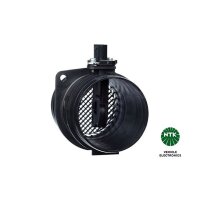 NTK 96756 Luftmassenmesser