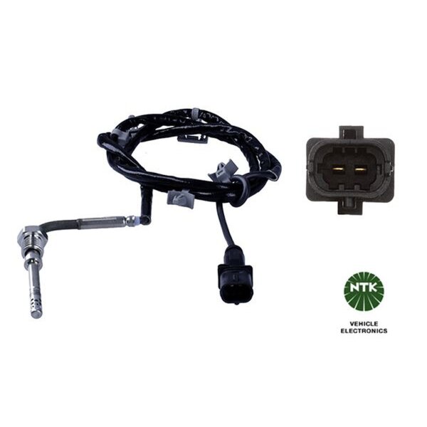NTK 96773 Sensor, Abgastemperatur