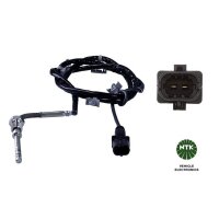 NTK 96773 Sensor, Abgastemperatur