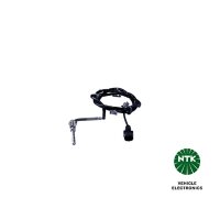 NTK 96773 Sensor, Abgastemperatur