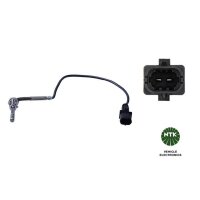 NTK 96816 Sensor, Abgastemperatur