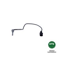 NTK 96816 Sensor, Abgastemperatur