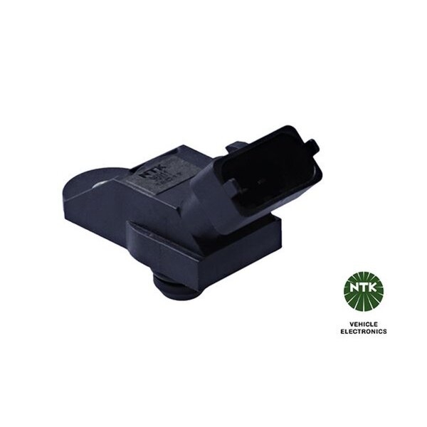 NTK 96911 Sensor, Saugrohrdruck