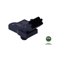 NTK 96911 Sensor, Saugrohrdruck