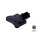 NTK 96911 Sensor, Saugrohrdruck