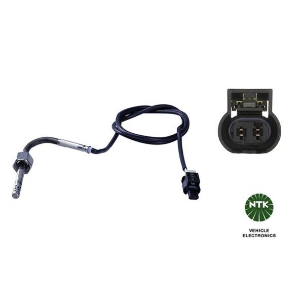 NTK 96928 Sensor, Abgastemperatur
