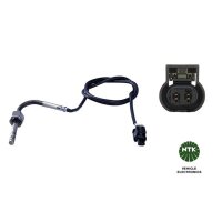 NTK 96928 Sensor, Abgastemperatur