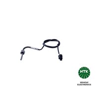 NTK 96928 Sensor, Abgastemperatur