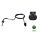 NTK 96928 Sensor, Abgastemperatur