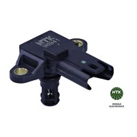 NTK 96941 Sensor, Saugrohrdruck