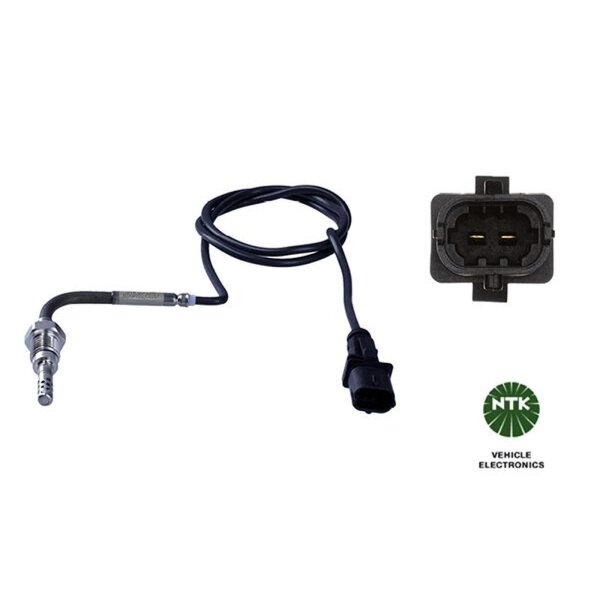 NTK 96979 Sensor, Abgastemperatur